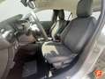 Opel Corsa 1.2T XHL 74kW (100CV) Elegance Auto Gris - thumbnail 15