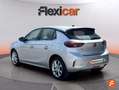 Opel Corsa 1.2T XHL 74kW (100CV) Elegance Auto Gris - thumbnail 5