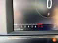 Opel Corsa 1.2T XHL 74kW (100CV) Elegance Auto Gris - thumbnail 11