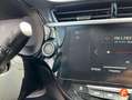 Opel Corsa 1.2T XHL 74kW (100CV) Elegance Auto Gris - thumbnail 20
