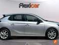 Opel Corsa 1.2T XHL 74kW (100CV) Elegance Auto Gris - thumbnail 9