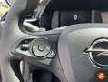 Opel Corsa 1.2T XHL 74kW (100CV) Elegance Auto Gris - thumbnail 19