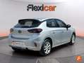 Opel Corsa 1.2T XHL 74kW (100CV) Elegance Auto Gris - thumbnail 8