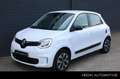 Renault Twingo 1.0 SCe Limited NL-Auto | 5-deurs | Airco | Radio- Wit - thumbnail 1