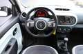 Renault Twingo 1.0 SCe Limited NL-Auto | 5-deurs | Airco | Radio- Wit - thumbnail 5