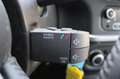 Renault Twingo 1.0 SCe Limited NL-Auto | 5-deurs | Airco | Radio- Wit - thumbnail 14