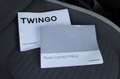 Renault Twingo 1.0 SCe Limited NL-Auto | 5-deurs | Airco | Radio- Wit - thumbnail 20