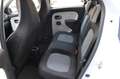 Renault Twingo 1.0 SCe Limited NL-Auto | 5-deurs | Airco | Radio- Wit - thumbnail 18