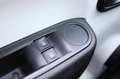 Renault Twingo 1.0 SCe Limited NL-Auto | 5-deurs | Airco | Radio- Wit - thumbnail 17