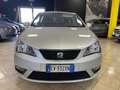 SEAT Ibiza 1.2 70CV5 porte **KM CERTIFICATI*OK NEOPATENTATO** Grigio - thumbnail 3