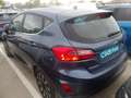 Ford Fiesta 1.0 EcoBoost MHEV 92kW(125CV) Active 5p Azul - thumbnail 4