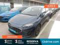 Ford Fiesta 1.0 EcoBoost MHEV 92kW(125CV) Active 5p Azul - thumbnail 1