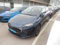 Ford Fiesta 1.0 EcoBoost MHEV 92kW(125CV) Active 5p Azul - thumbnail 2