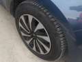 Ford Fiesta 1.0 EcoBoost MHEV 92kW(125CV) Active 5p Azul - thumbnail 13