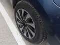 Ford Fiesta 1.0 EcoBoost MHEV 92kW(125CV) Active 5p Azul - thumbnail 15