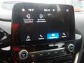 Ford Fiesta 1.0 EcoBoost MHEV 92kW(125CV) Active 5p Azul - thumbnail 8