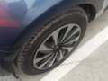 Ford Fiesta 1.0 EcoBoost MHEV 92kW(125CV) Active 5p Azul - thumbnail 16