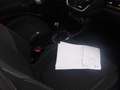 Ford Fiesta 1.0 EcoBoost MHEV 92kW(125CV) Active 5p Azul - thumbnail 11