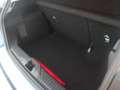 Ford Fiesta 1.0 EcoBoost MHEV 92kW(125CV) Active 5p Azul - thumbnail 12