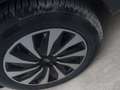 Ford Fiesta 1.0 EcoBoost MHEV 92kW(125CV) Active 5p Azul - thumbnail 14