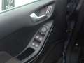 Ford Fiesta 1.0 EcoBoost MHEV 92kW(125CV) Active 5p Azul - thumbnail 9