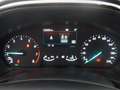 Ford Fiesta 1.0 EcoBoost MHEV 92kW(125CV) Active 5p Azul - thumbnail 7