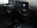 Ford Fiesta 1.0 EcoBoost MHEV 92kW(125CV) Active 5p Azul - thumbnail 6