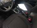 Ford Fiesta 1.0 EcoBoost MHEV 92kW(125CV) Active 5p Azul - thumbnail 10
