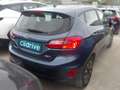 Ford Fiesta 1.0 EcoBoost MHEV 92kW(125CV) Active 5p Azul - thumbnail 3