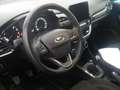 Ford Fiesta 1.0 EcoBoost MHEV 92kW(125CV) Active 5p Azul - thumbnail 5