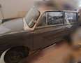 Autobianchi Sonstige Panoramica Blau - thumbnail 3