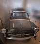 Autobianchi Sonstige Panoramica Blau - thumbnail 1