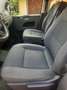 Volkswagen T5 Multivan Multivan BlueMotion Weiß - thumbnail 3