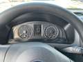 Volkswagen T5 Multivan Multivan BlueMotion Weiß - thumbnail 4