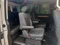 Volkswagen T5 Multivan Multivan BlueMotion Weiß - thumbnail 18