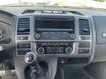 Volkswagen T5 Multivan Multivan BlueMotion Weiß - thumbnail 8