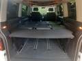 Volkswagen T5 Multivan Multivan BlueMotion Weiß - thumbnail 6