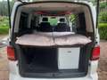 Volkswagen T5 Multivan Multivan BlueMotion Weiß - thumbnail 13