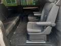 Volkswagen T5 Multivan Multivan BlueMotion Weiß - thumbnail 9