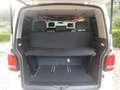 Volkswagen T5 Multivan Multivan BlueMotion Weiß - thumbnail 10
