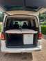 Volkswagen T5 Multivan Multivan BlueMotion Weiß - thumbnail 15