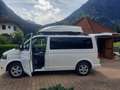 Volkswagen T5 Multivan Multivan BlueMotion Weiß - thumbnail 14
