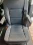 Volkswagen T5 Multivan Multivan BlueMotion Weiß - thumbnail 11