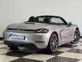 Porsche 718 2.0 300cv pdk Porsche Approved Gris - thumbnail 5