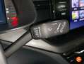 Skoda Kamiq 1.5 TSI Scout DSG Azul - thumbnail 21