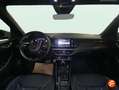 Skoda Kamiq 1.5 TSI Scout DSG Azul - thumbnail 11