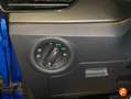 Skoda Kamiq 1.5 TSI Scout DSG Azul - thumbnail 23
