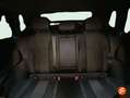 Skoda Kamiq 1.5 TSI Scout DSG Azul - thumbnail 26