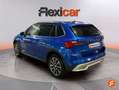 Skoda Kamiq 1.5 TSI Scout DSG Azul - thumbnail 7