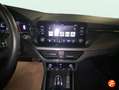 Skoda Kamiq 1.5 TSI Scout DSG Azul - thumbnail 12